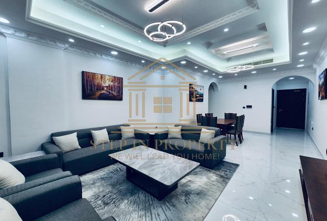 54295760 - الصورة الرئيسية للعقار