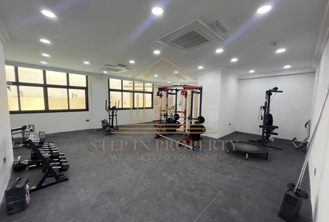 54295760 - صورة العقار 3