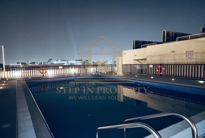 54295760 - صورة العقار 2