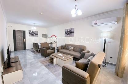 Apartment - 2 Bedrooms - 2 Bathrooms for sale in Al Wakra - Al Wakra - Al Wakrah - Al Wakra