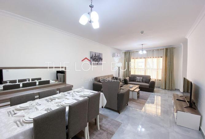 53765207 - الصورة الرئيسية للعقار