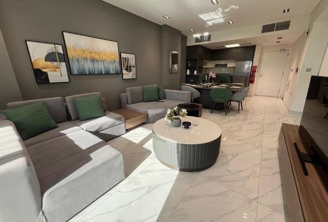 55923971 - Property Image 3