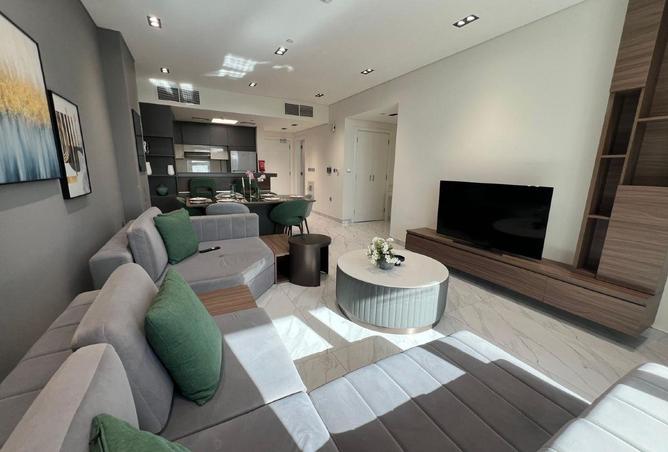 55923971 - Property Image 2