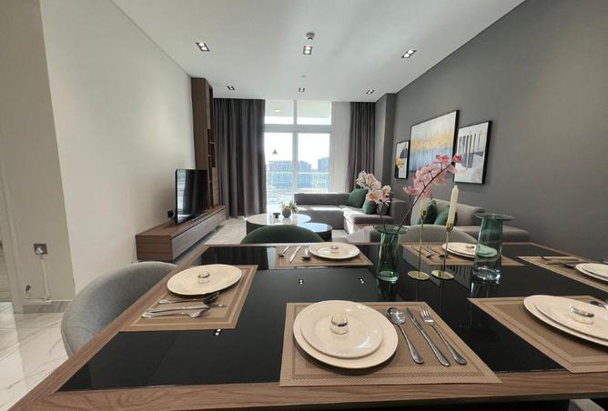 55923971 - Property Main Image