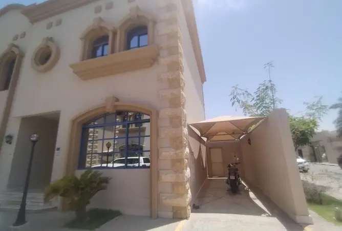 57201397 - صورة العقار 2