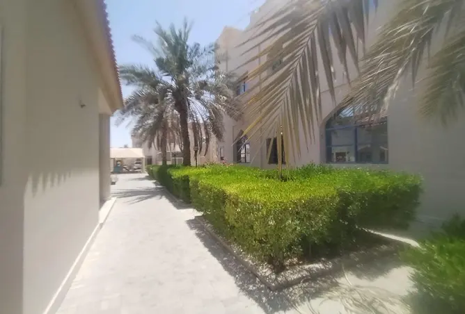 57201397 - صورة العقار 3