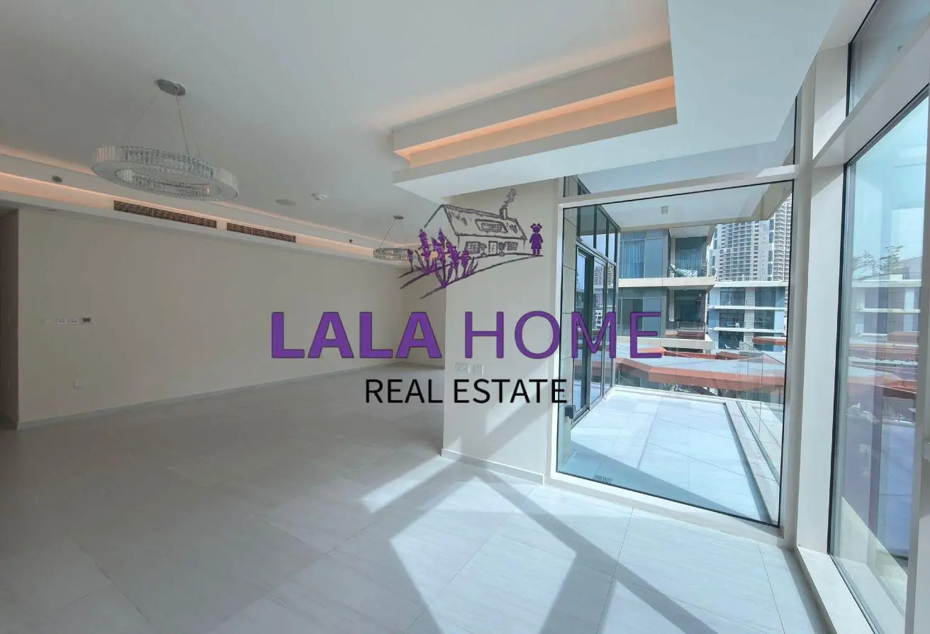 62467824 - Property Main Image