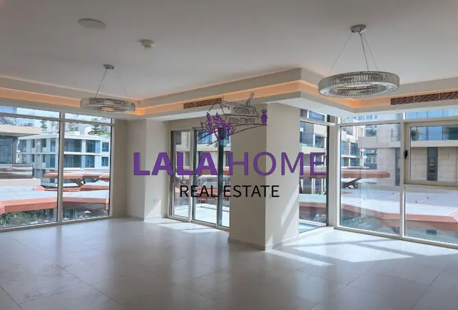 62467824 - Property Image 2