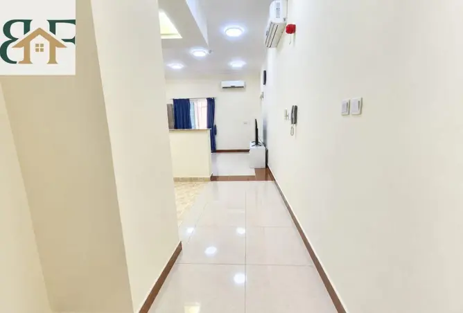 63865112 - Property Image 2