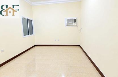 Apartment - 2 - 2 for rent in Najma Street - Najma - Doha Apartment - 2 - 2 for rent in Najma Street - Najma - Doha