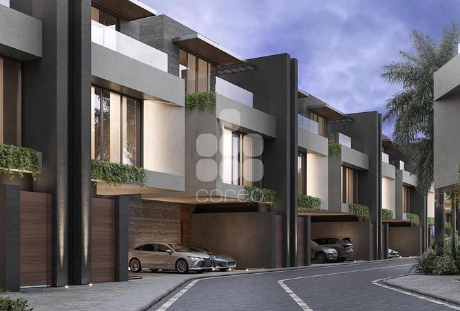 61618570 - Property Image 3