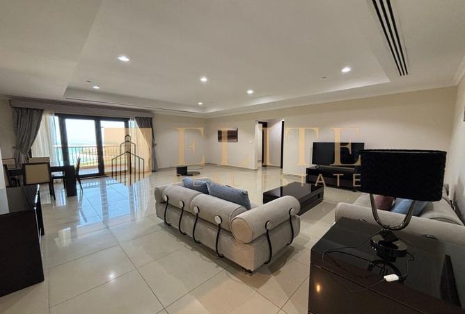 52547422 - Property Image 3