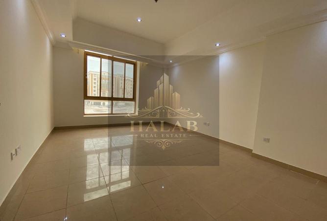 54247539 - Property Image 3