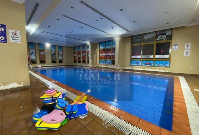 54247539 - Property Main Image