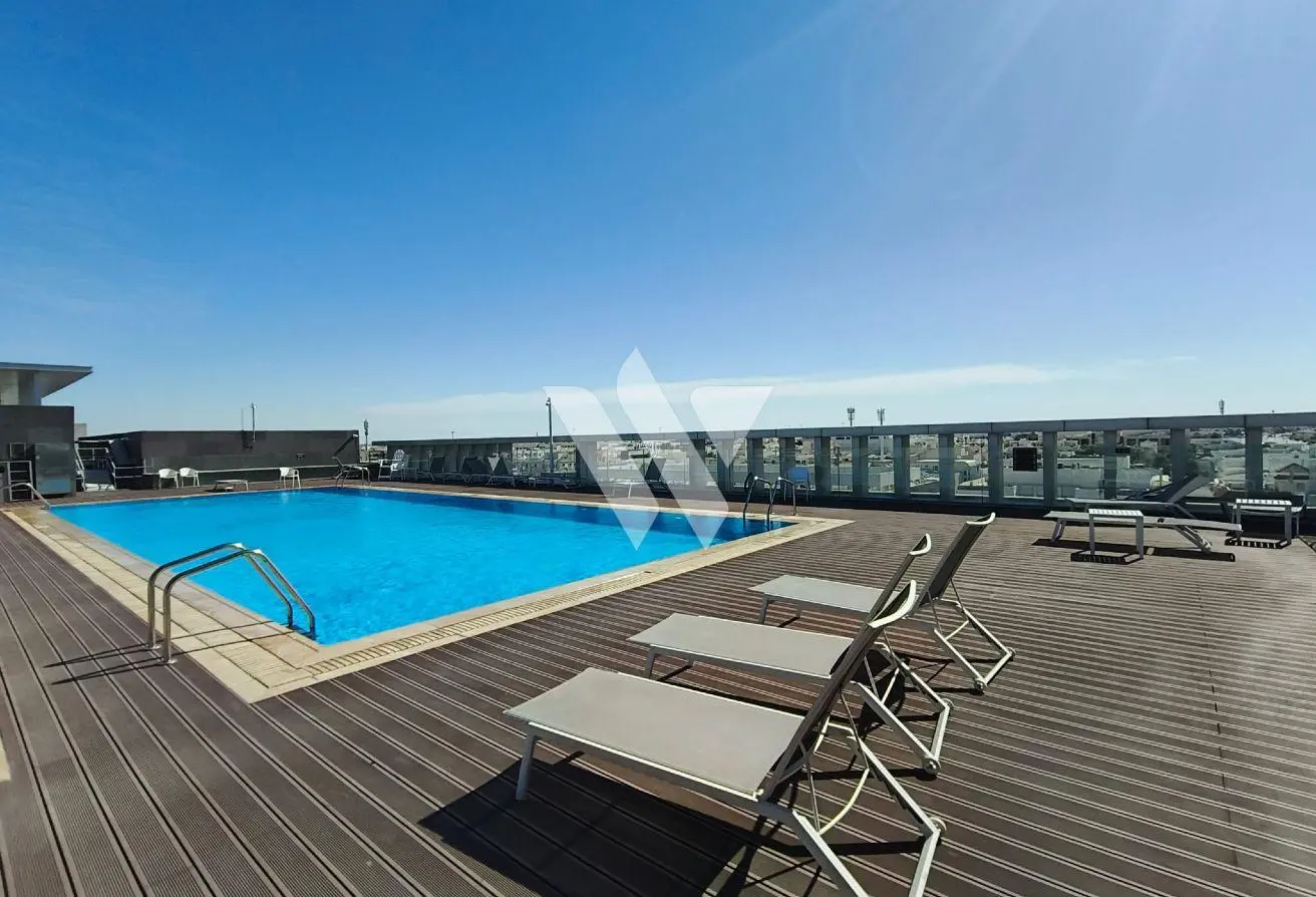 63588490 - Property Main Image