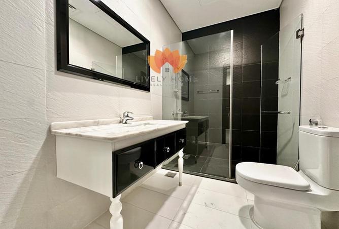 55379721 - Property Image 3