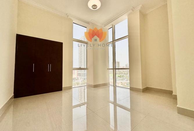 55379721 - Property Image 2