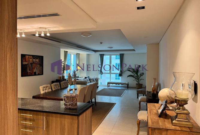56722285 - Property Image 3