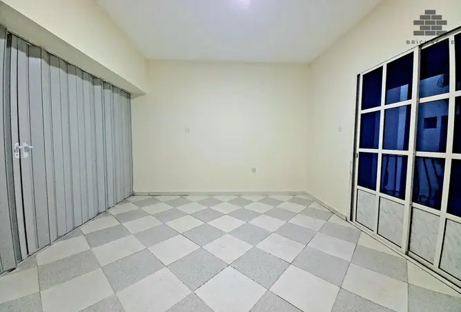 63977792 - صورة العقار 3