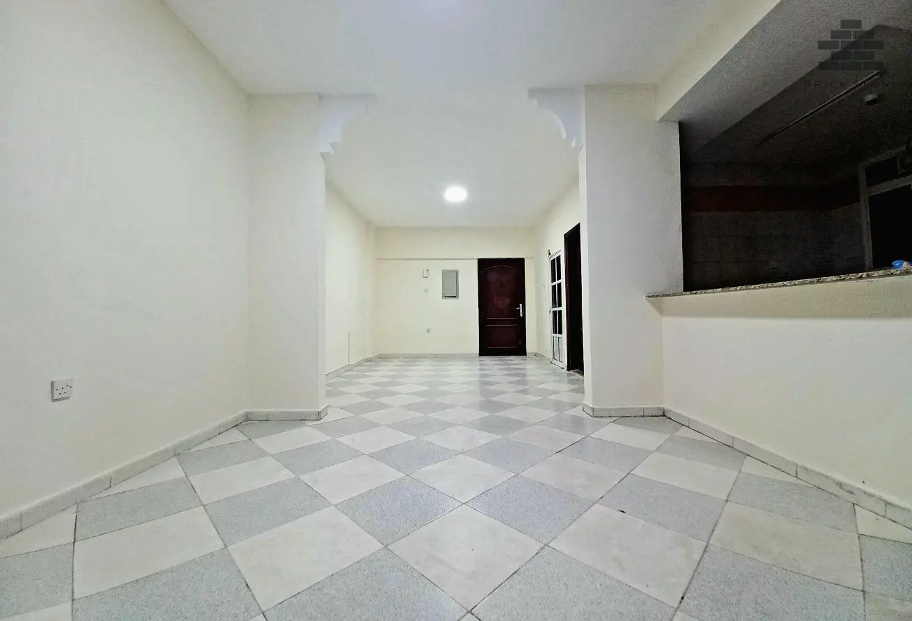 63977792 - الصورة الرئيسية للعقار
