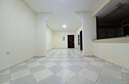 Apartment - 2 - 2 for rent in Musheireb Apartments - Musheireb - Doha Apartment - 2 - 2 for rent in Musheireb Apartments - Musheireb - Doha