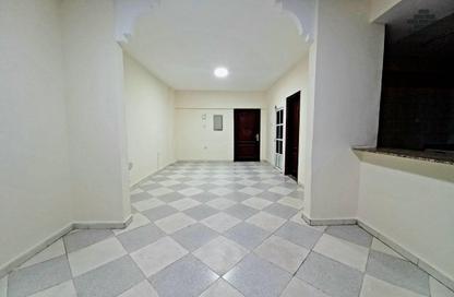 Apartment - 2 - 2 for rent in Musheireb Apartments - Musheireb - Doha Apartment - 2 - 2 for rent in Musheireb Apartments - Musheireb - Doha