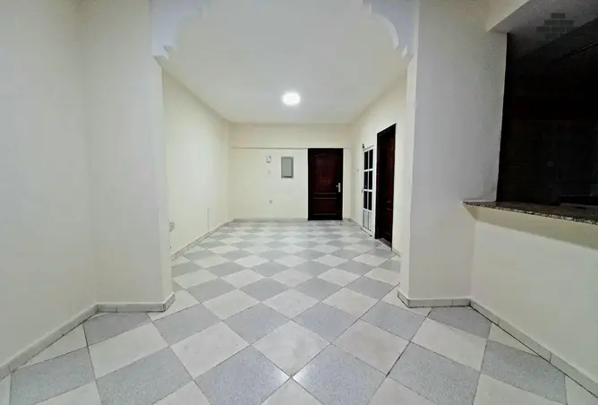 63977792 - صورة العقار 2