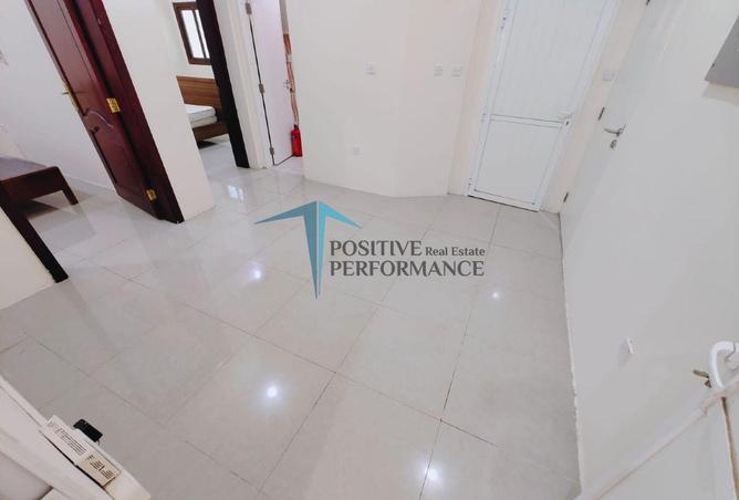 1028476 - صورة العقار 2