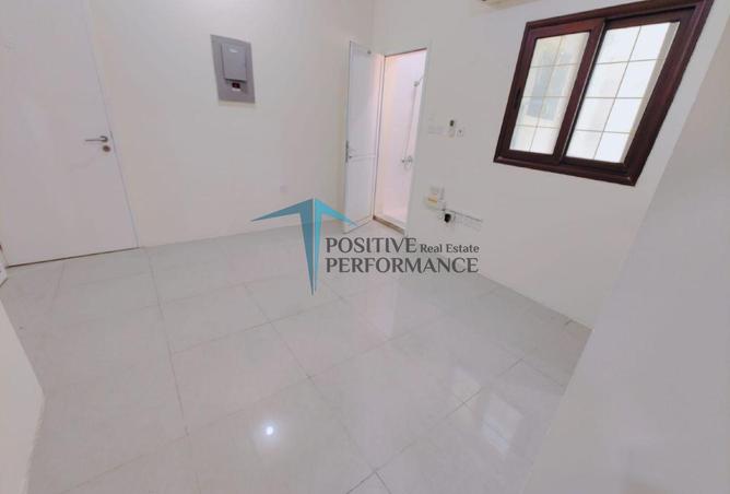 1028476 - الصورة الرئيسية للعقار