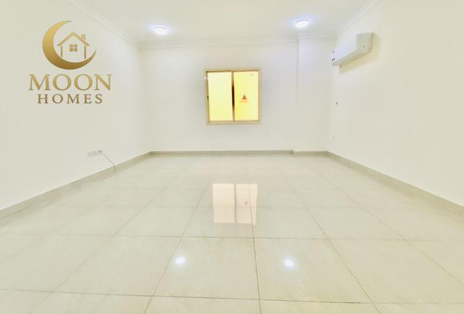 1024315 - Property Image 2