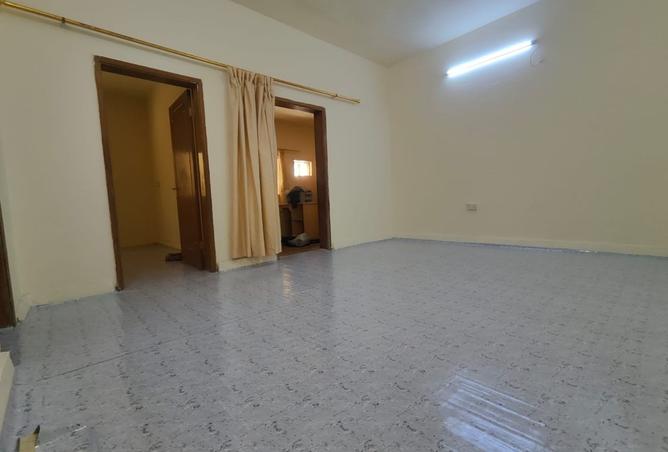 60335404 - Property Main Image