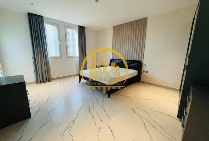 59449709 - Property Image 2
