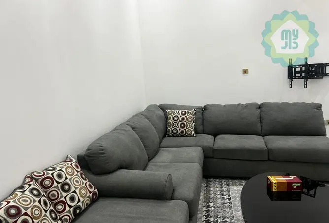 63132703 - صورة العقار 3