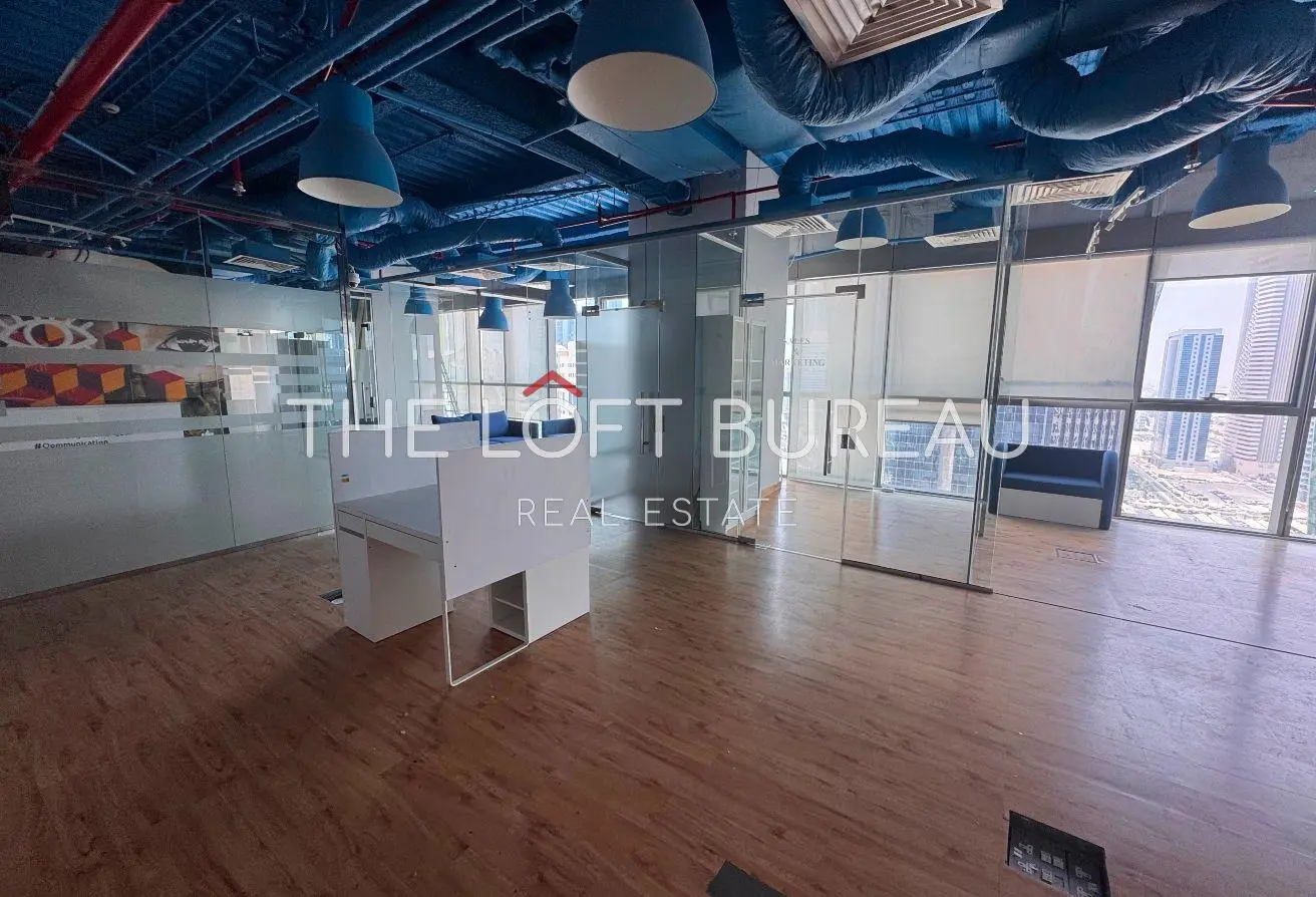 62746730 - Property Main Image