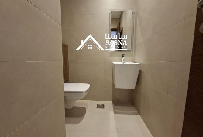 55972938 - صورة العقار 2