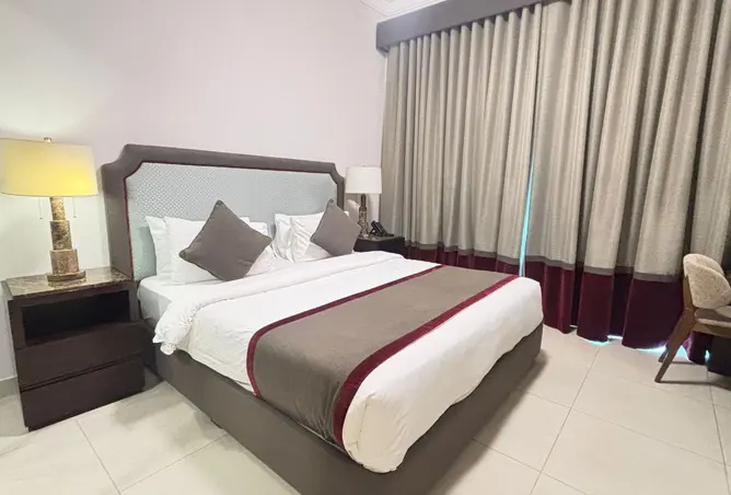 60612402 - Property Image 2