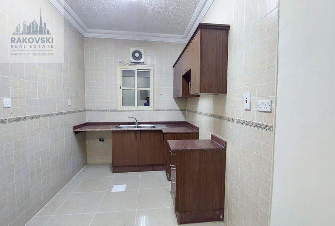 1020795 - Property Image 2