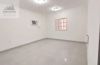 Apartment - 2 Bedrooms - 2 Bathrooms for rent in Al Muntazah Street - Al Muntazah - Doha