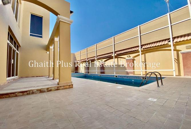 1016894 - Property Image 2