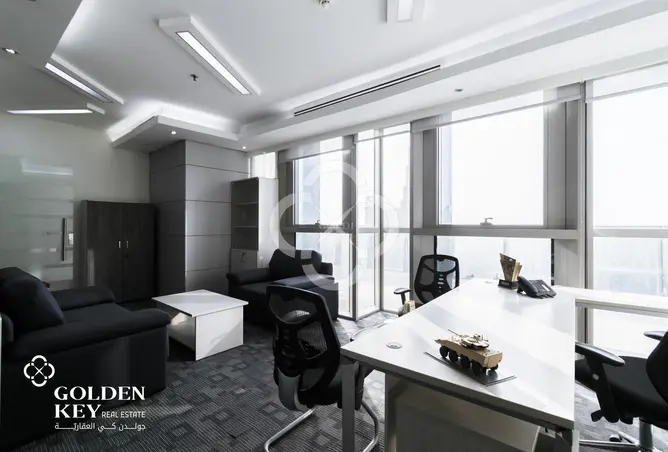 62804463 - Property Image 2