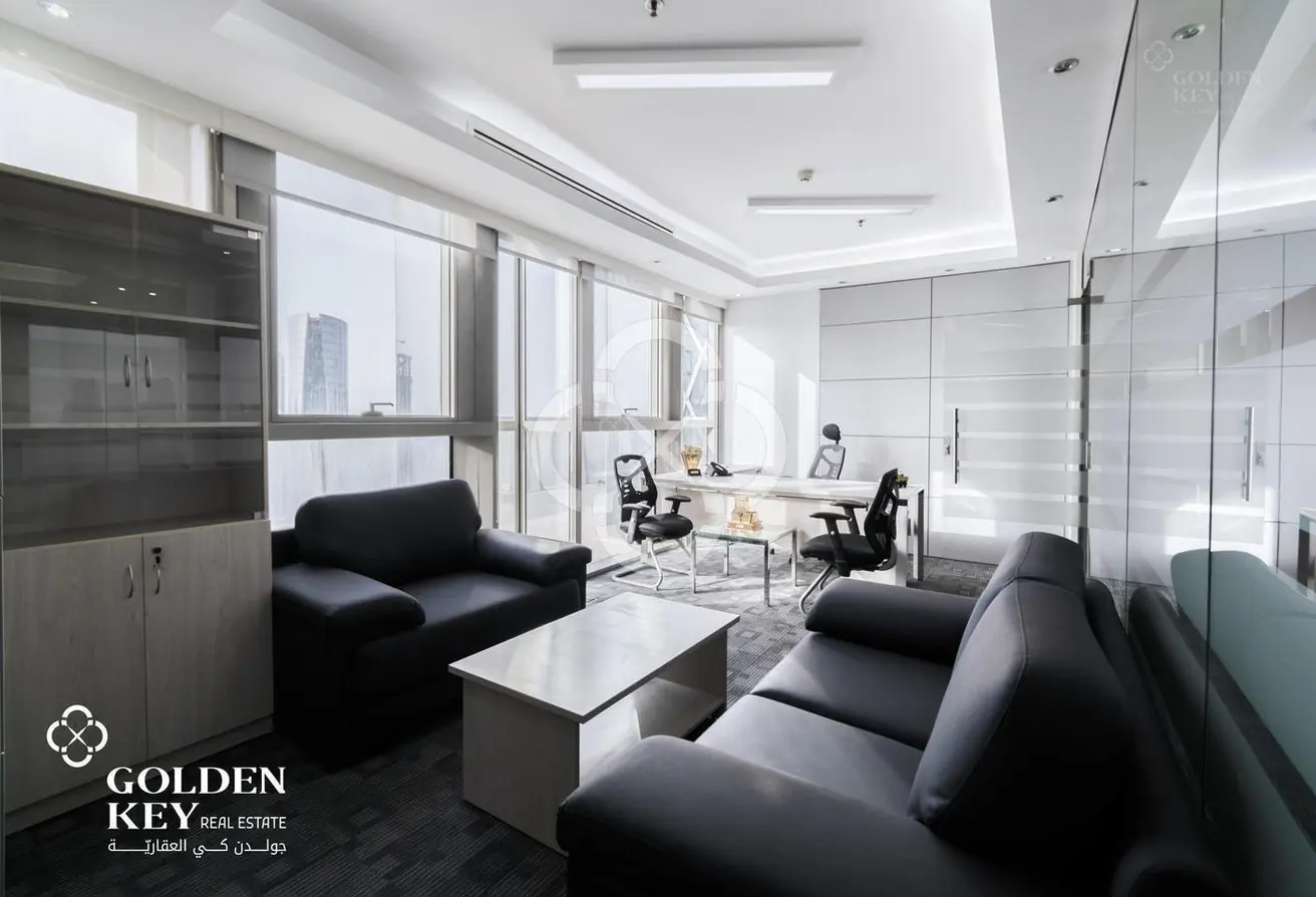 62804463 - Property Main Image