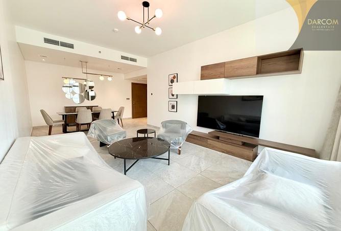 58524328 - Property Image 3