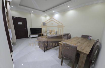 Apartment - 2 Bedrooms - 1 Bathroom for rent in Al Mansoura - Al Mansoura - Doha Apartment - 2 Bedrooms - 1 Bathroom for rent in Al Mansoura - Al Mansoura - Doha