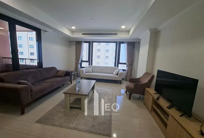 63586485 - Property Image 3
