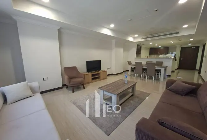 63586485 - Property Image 2