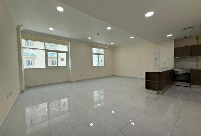 56418877 - Property Image 3