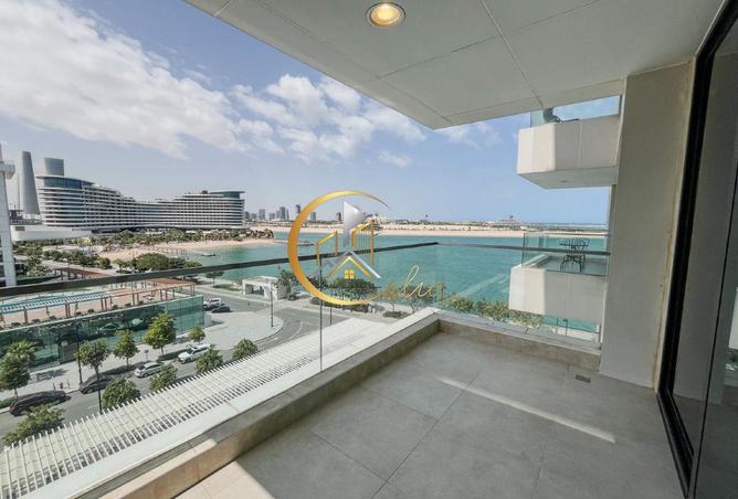 53099520 - Property Main Image