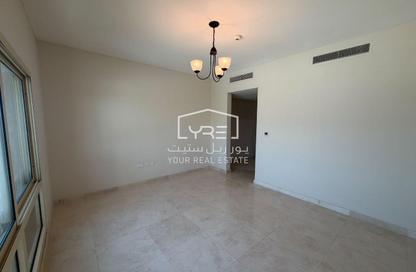 Apartment - 2 - 3 for rent in Fox Hills - Fox Hills - Lusail