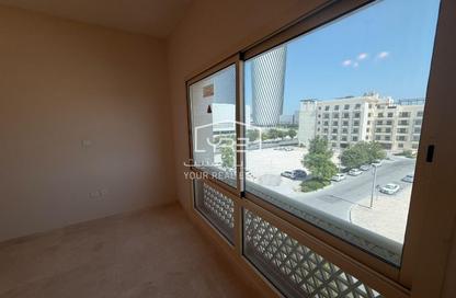 Apartment - 2 - 3 for rent in Fox Hills - Fox Hills - Lusail Apartment - 2 - 3 for rent in Fox Hills - Fox Hills - Lusail