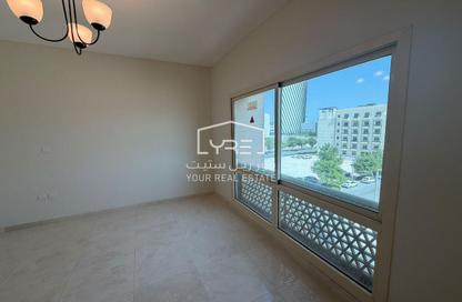 Apartment - 2 - 3 for rent in Fox Hills - Fox Hills - Lusail